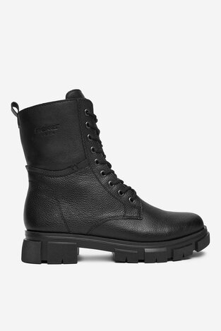 Черевики Rieker CEO-Y7116-00 ЧОРНИЙ