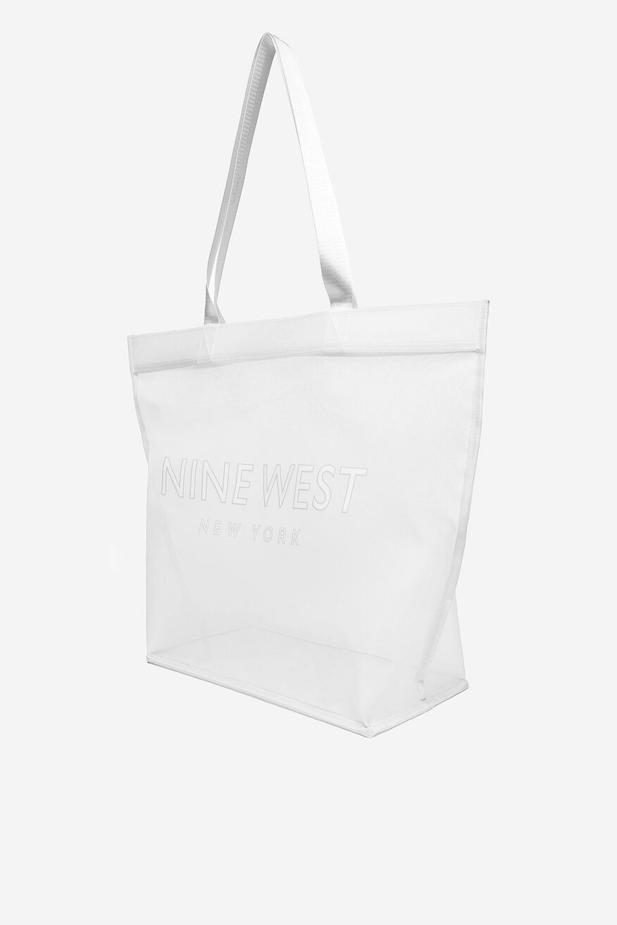 NINE WEST - Torebka - 5906751678053