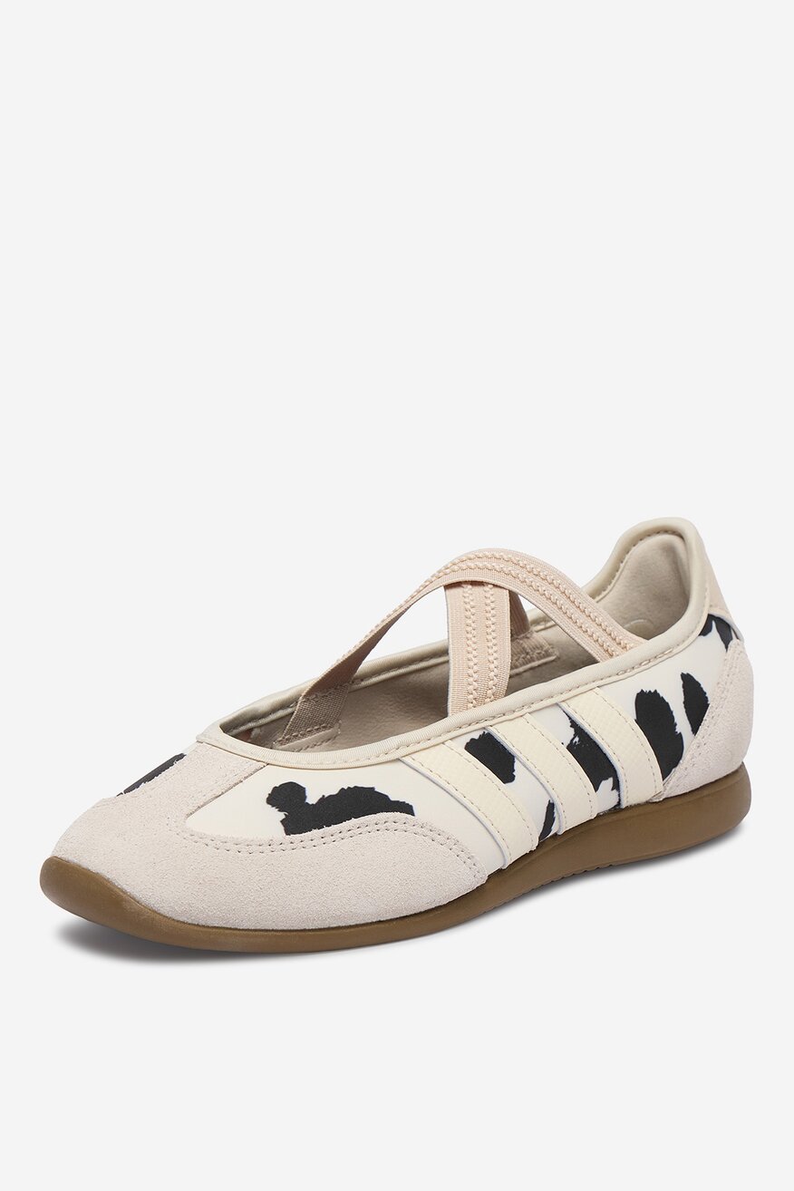 
                adidas - BARREDA MARY JANE - 5907964057246