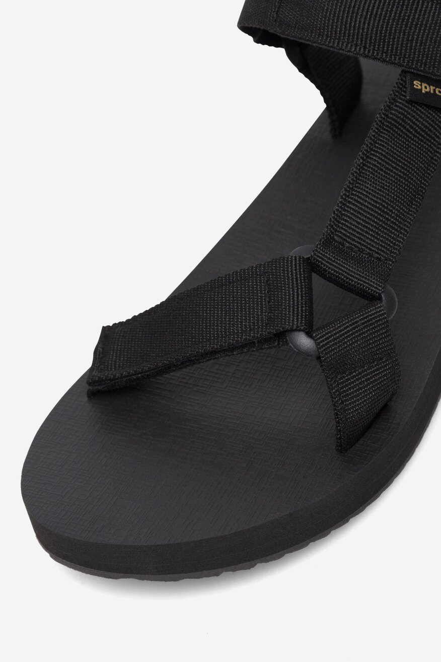 
                Сандали Sprandi ЧЕРЕН - 5905588442691