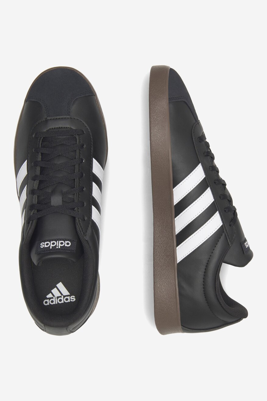 
                Sportska obuća adidas CRNA - 5905588223603