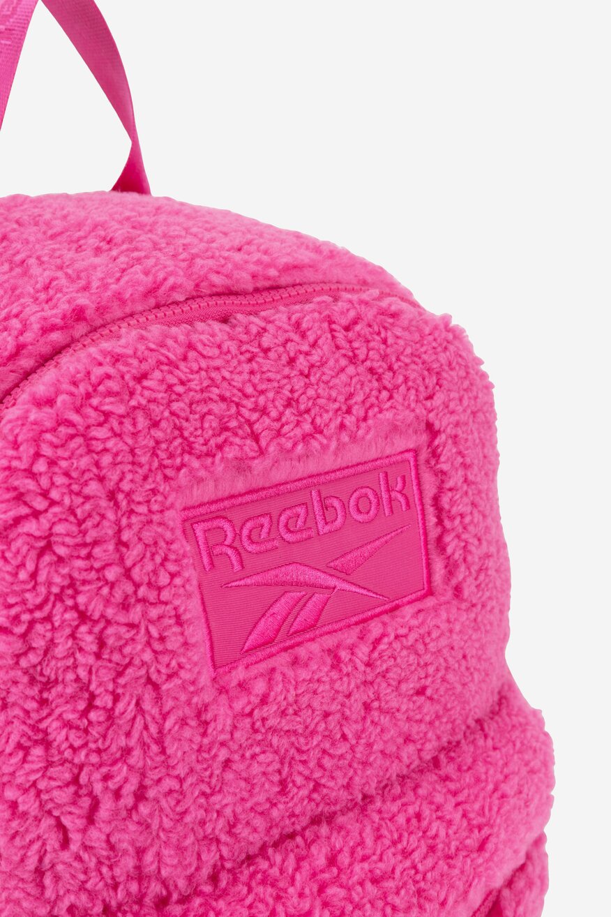 Rucsac Reebok ROZ - 5905588613152