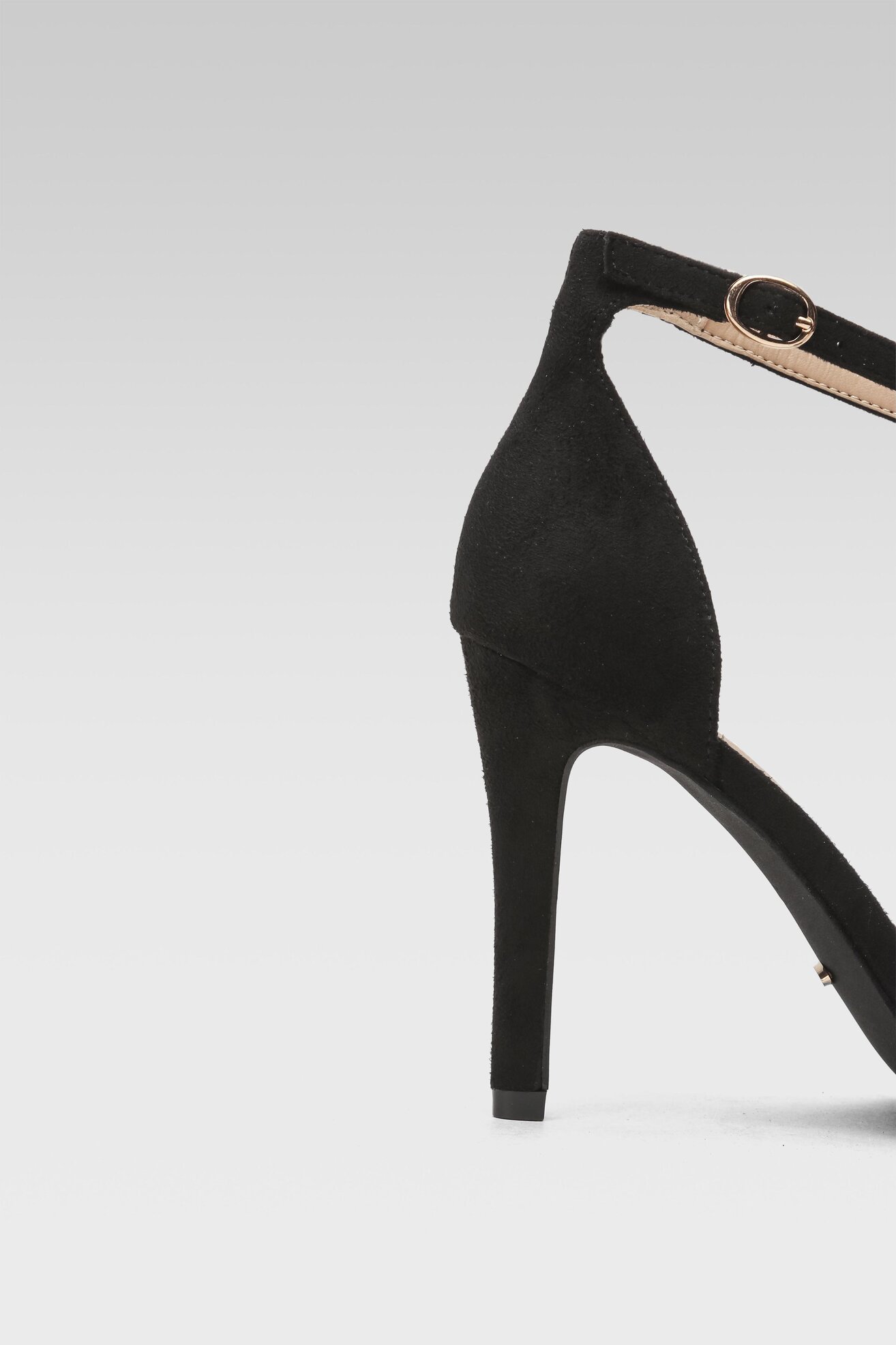 Сандали DeeZee LS5260-08A ЧЕРЕН