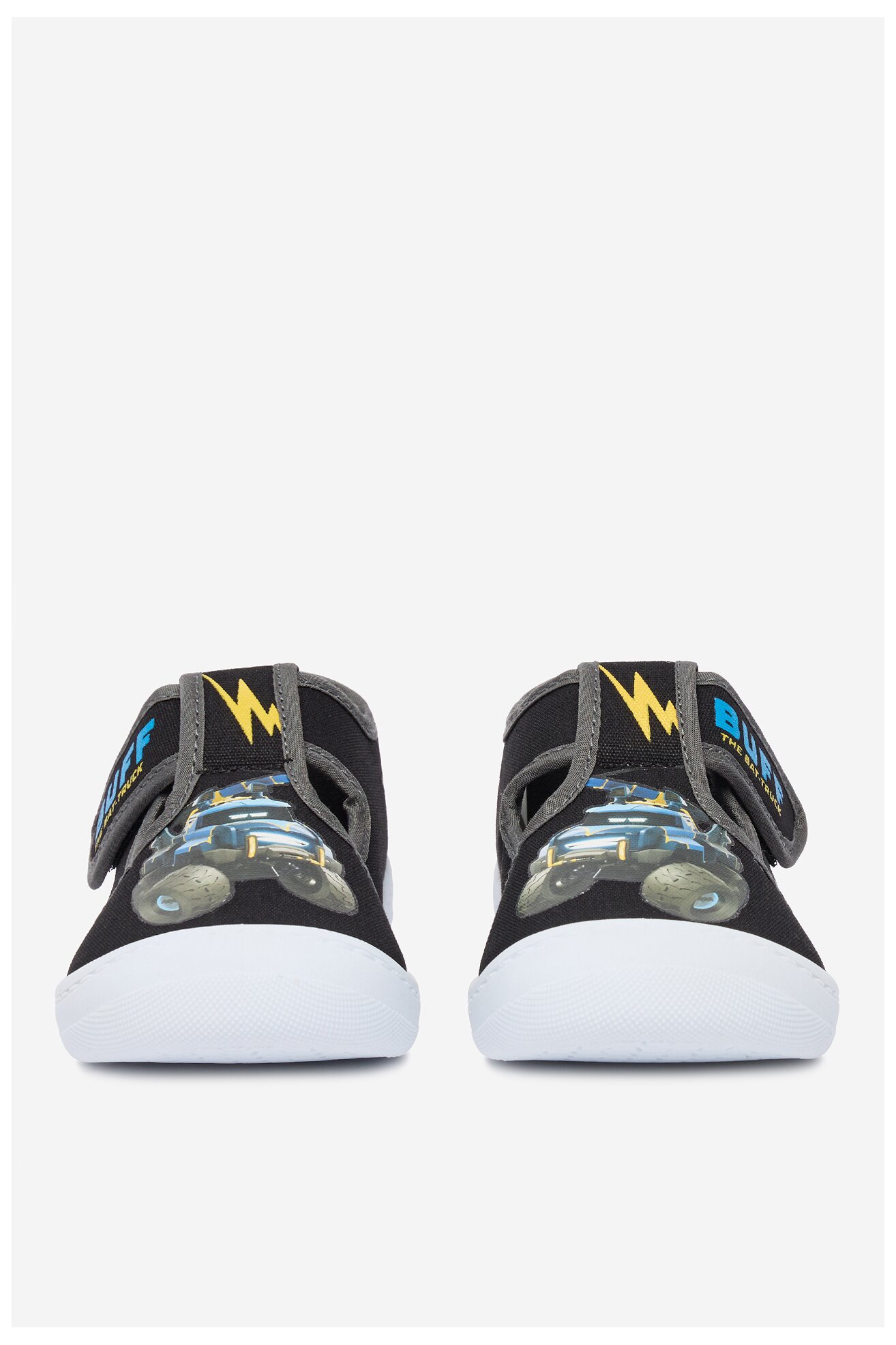 Чехли BATWHEELS CEO-CM-SS26-200WBBW ЧЕРЕН