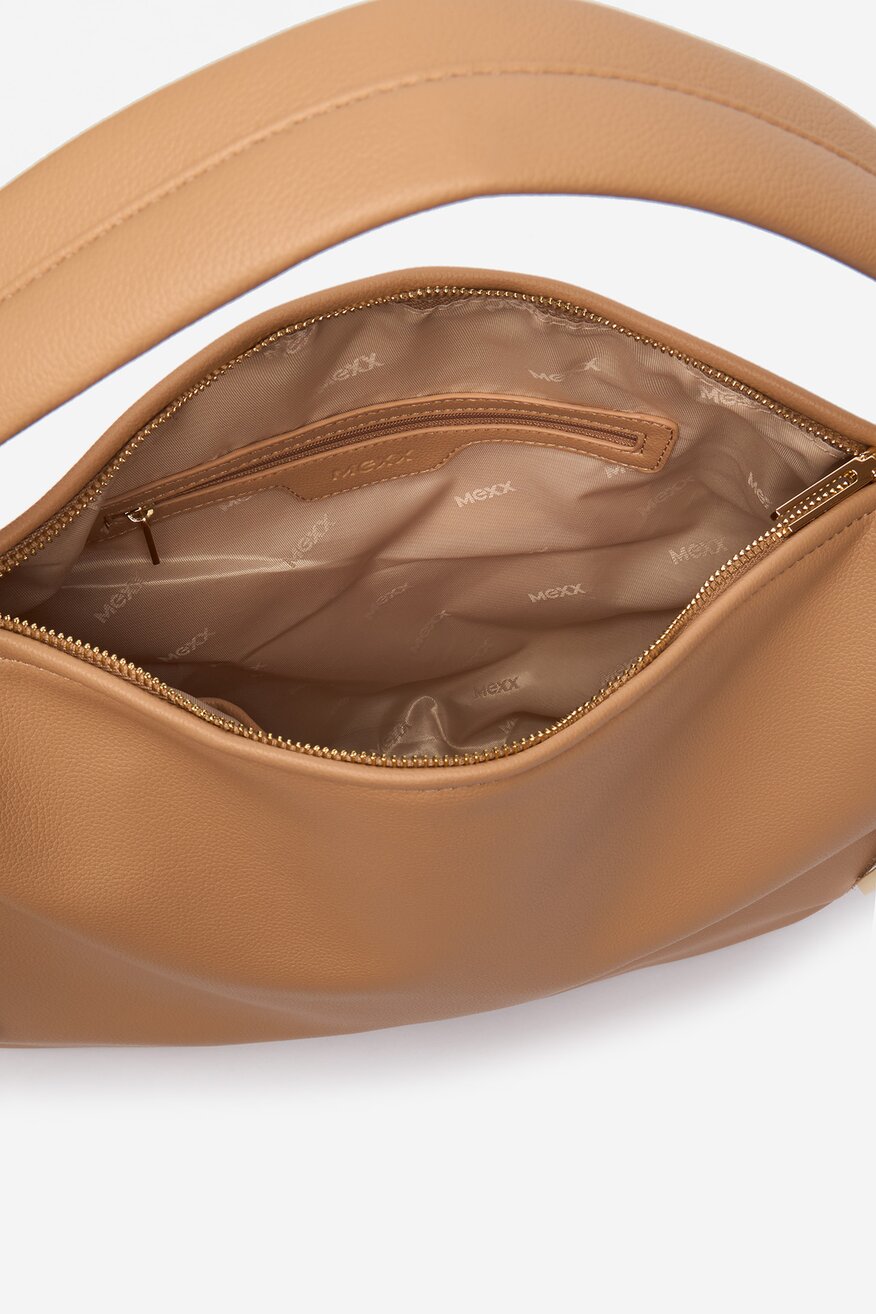 
                Mexx - Torebka - 5906751550922