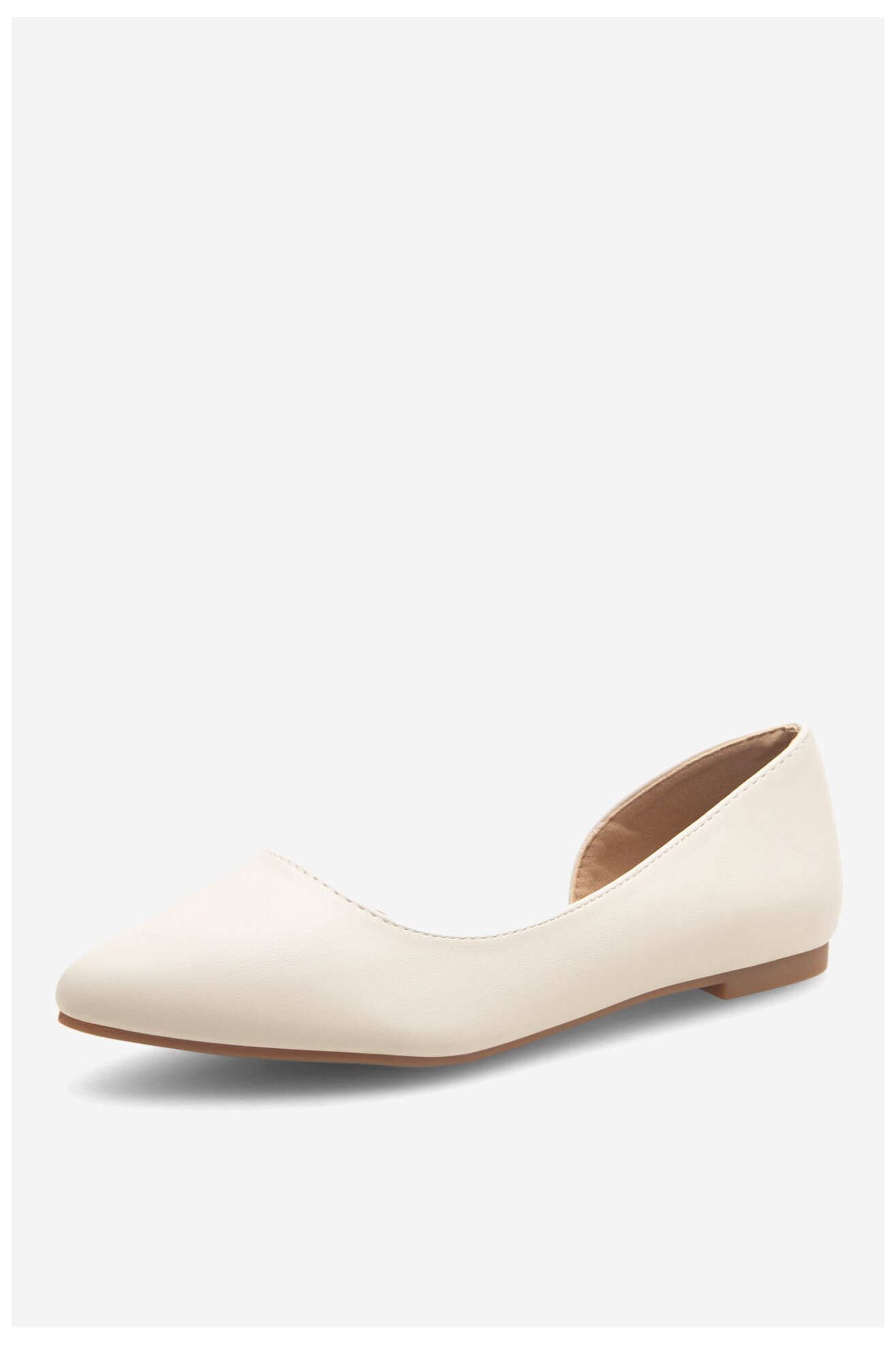 balerini Jenny Fairy JANE WS2108-08 BEJ