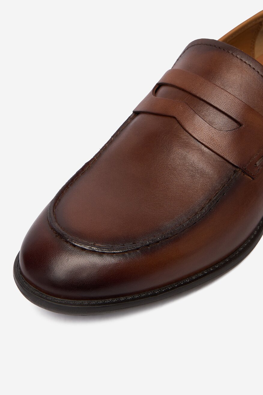 
                Половинки обувки Lasocki КАФЯВ - 5906751656532