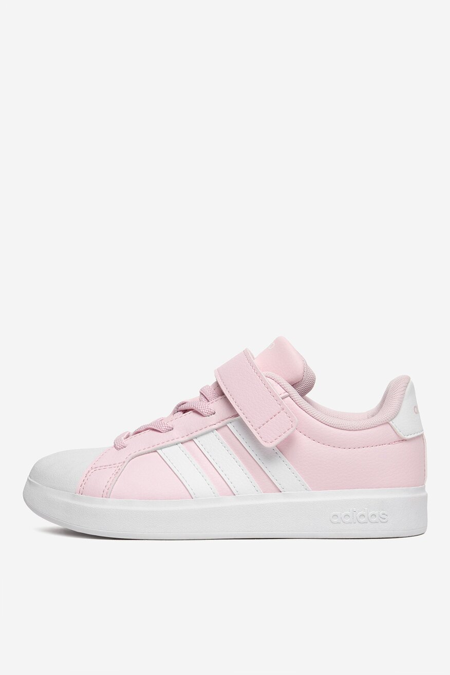 
                adidas - STREETTALK EL C - 5906751475393