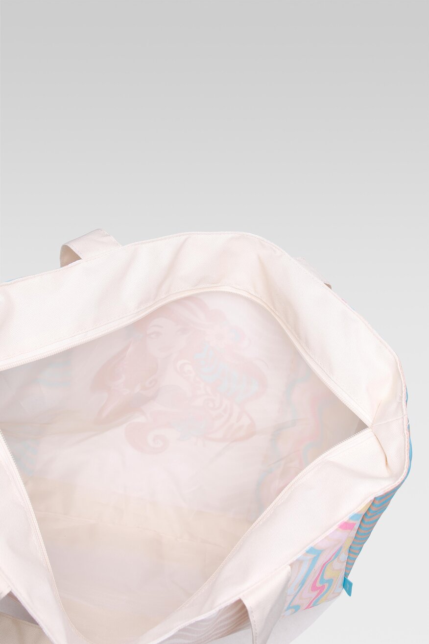 
                Младежка чанта Disney Classics МИКС - 5904248231798