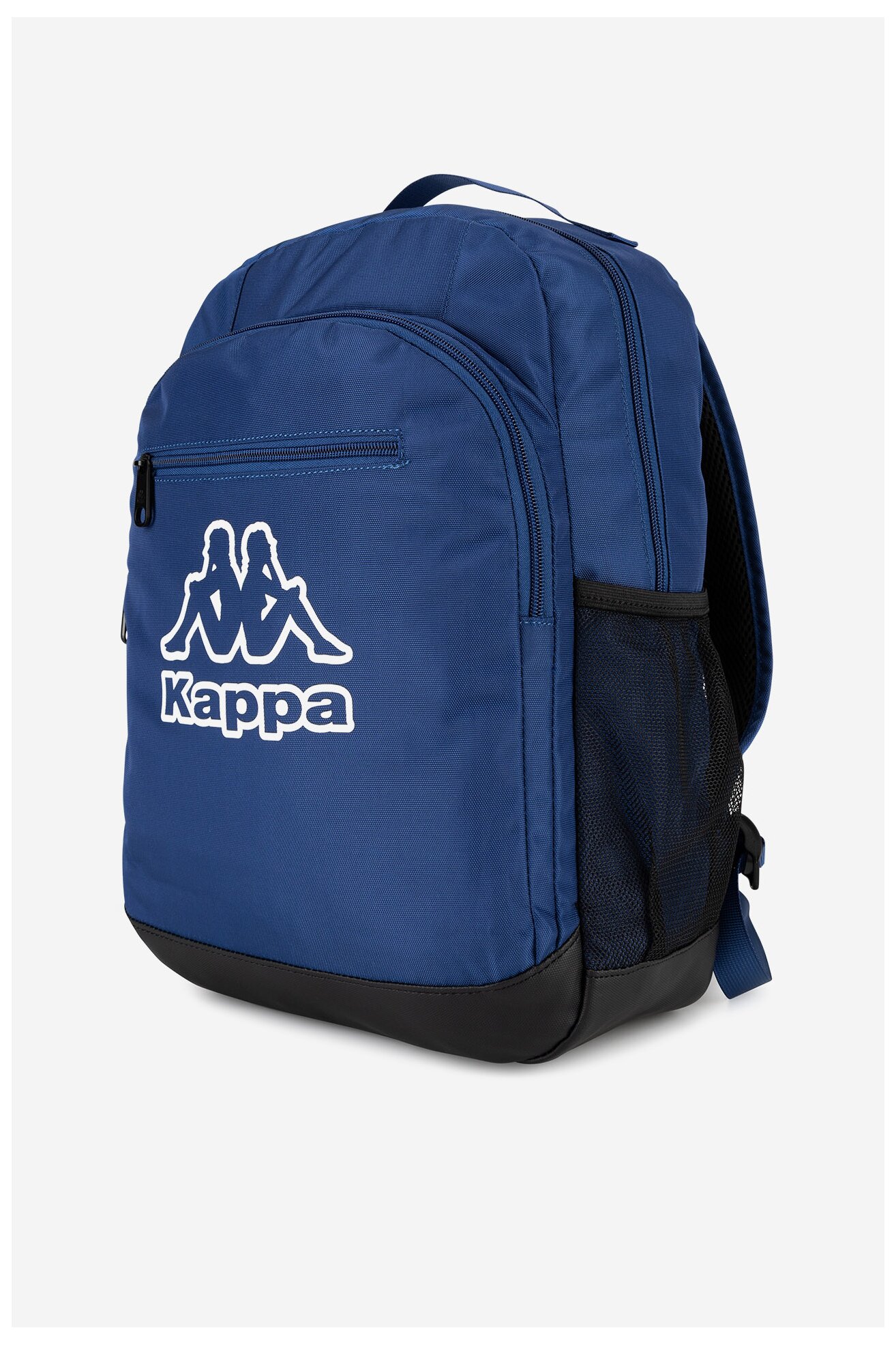 Rucsac Kappa KPA-B-011-07 BLEUMARIN