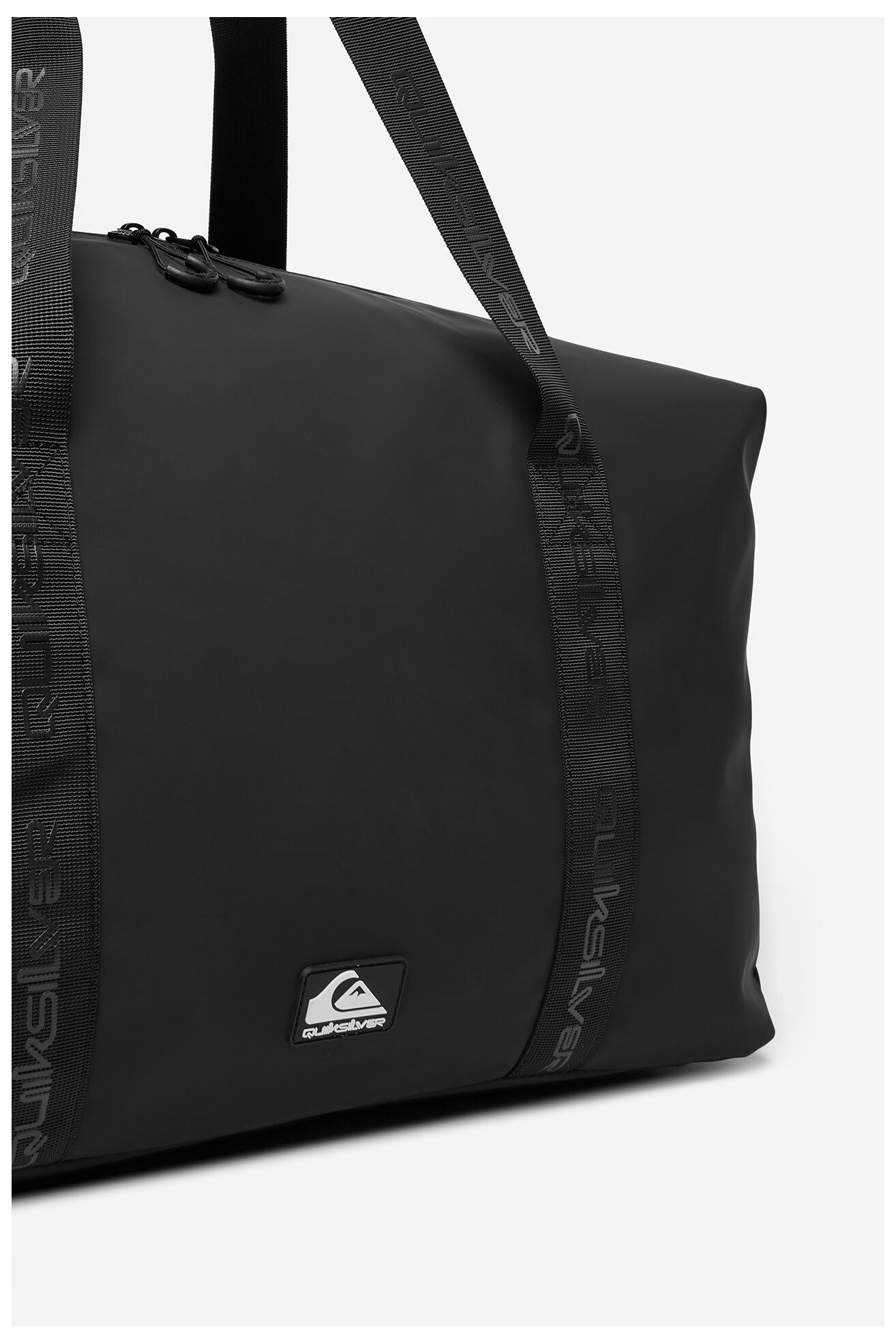 Torba męska QUIKSILVER C-QUIC-KL-004-08 Czarny