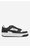 Obuwie sportowe Puma CARINA STREET 38939016_ Biały