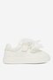 Сникърси GUESS CEO-25KC1002 БЯЛ