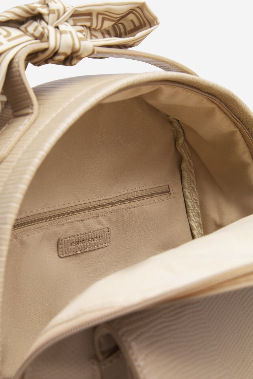 
                Jenny Fairy - Plecak - 5905588245384