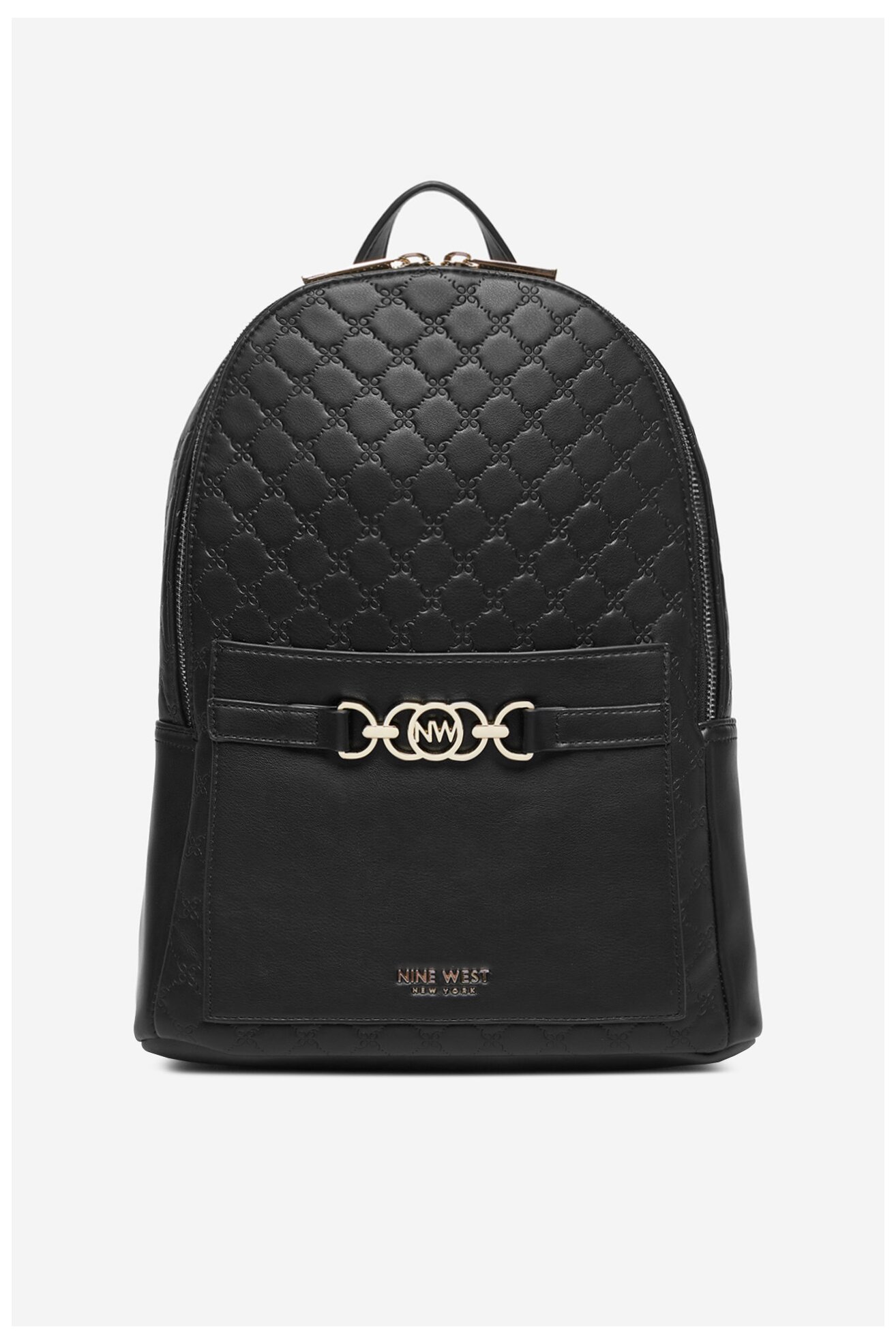 Ranac NINE WEST CEO-LUNA-I-B24445 CRNA