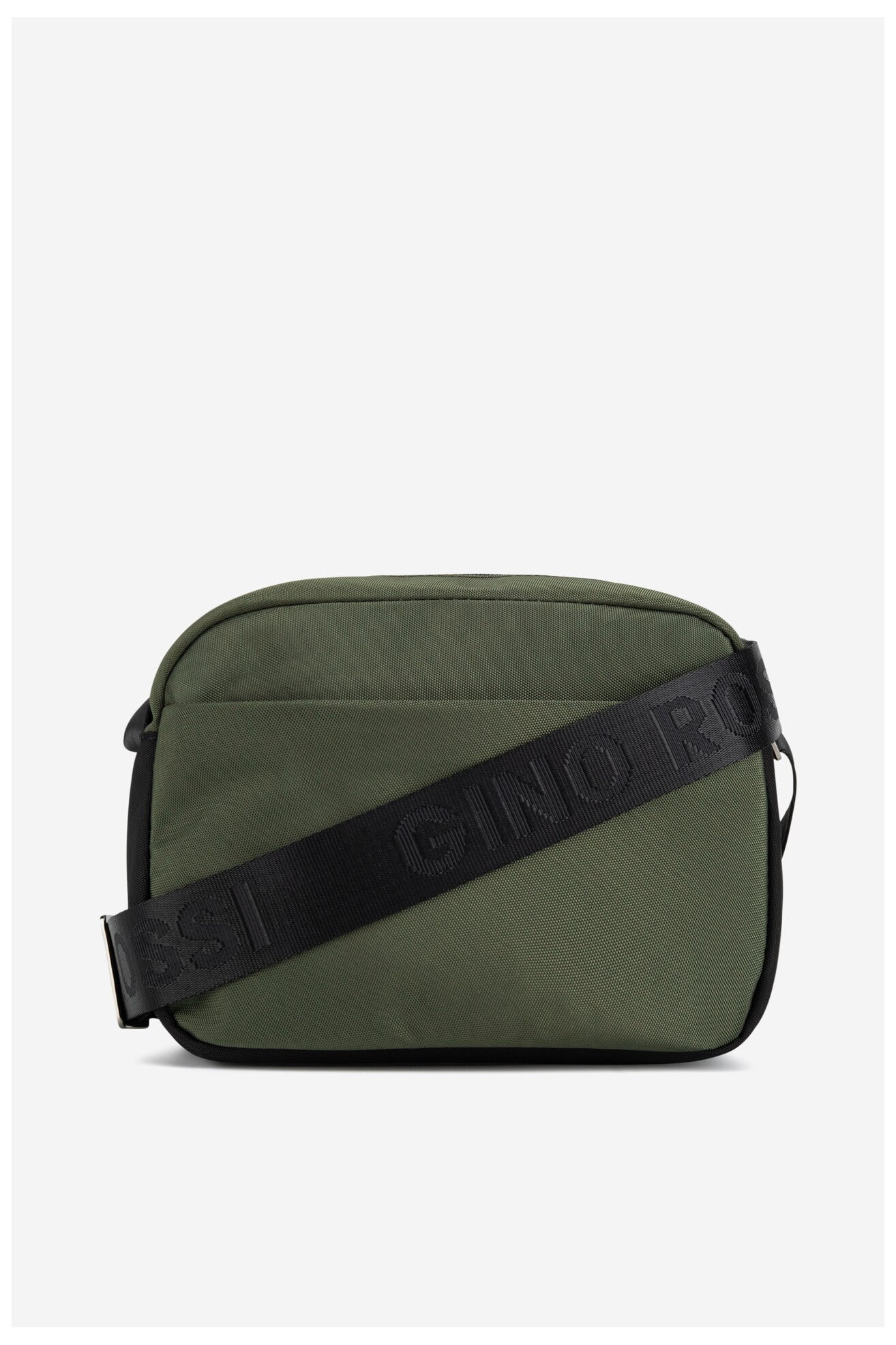 Torba męska Gino Rossi GIN-K-022-CCC-06 Khaki