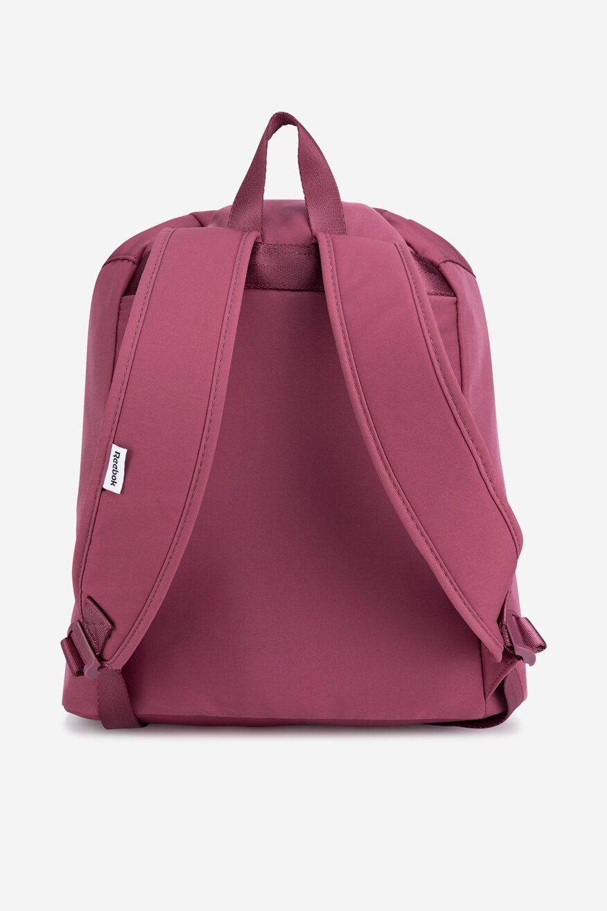 Rucsac Reebok GRENA - 5905588622895