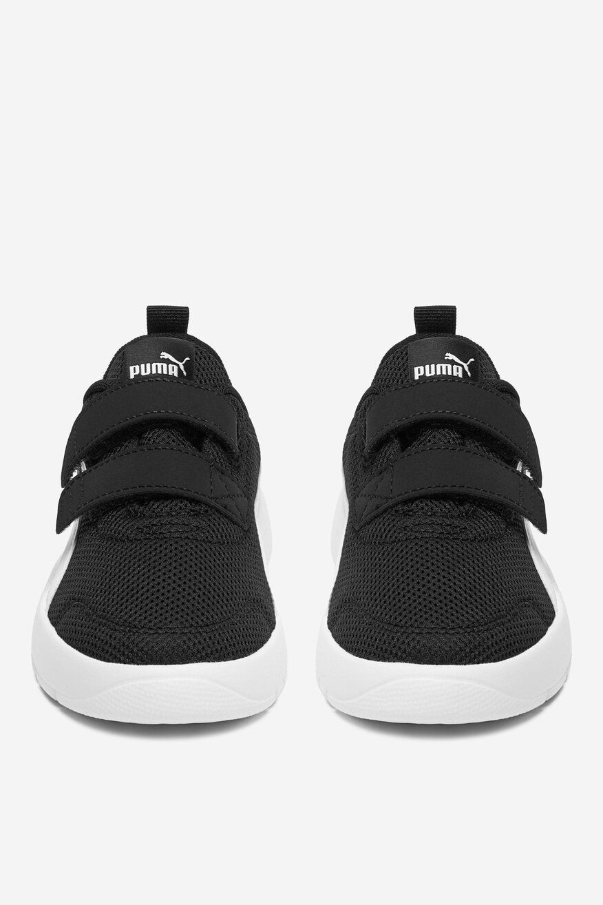 
                Кросівки спортивні Puma ЧОРНИЙ - 5906751547243