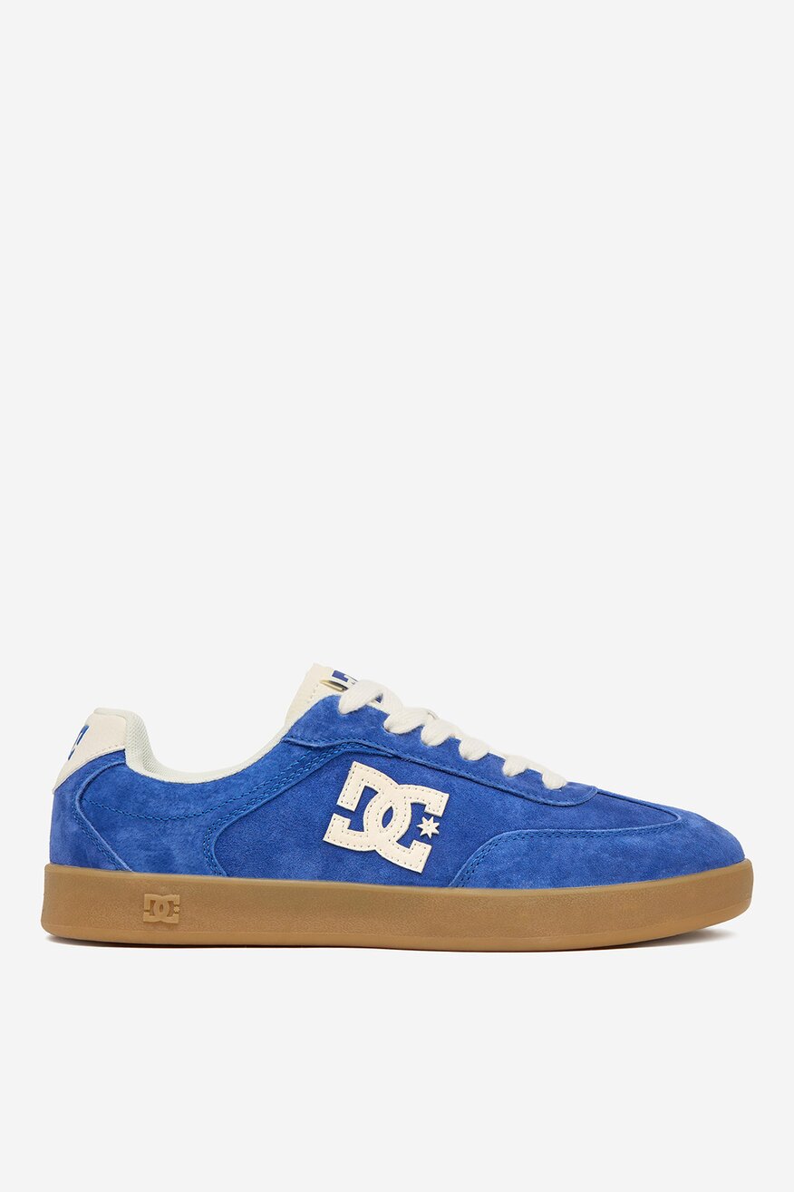 DC Shoes - GRABB - 5906751938232