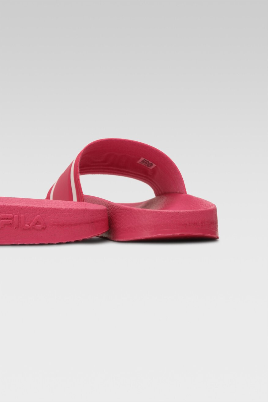 
                Fila - MORRO BAY III - 8719477738171