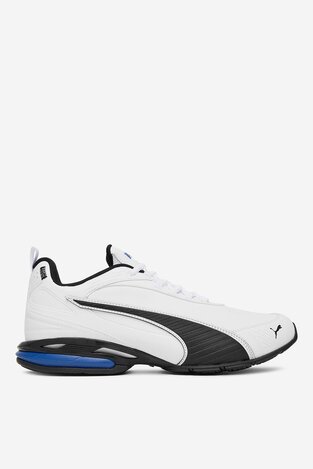 Кросівки спортивні Puma MAGNETIC SL 31243301 БІЛИЙ