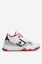 Încălțăminte sport Champion OVERTIME MID S22274-WW012 ALB