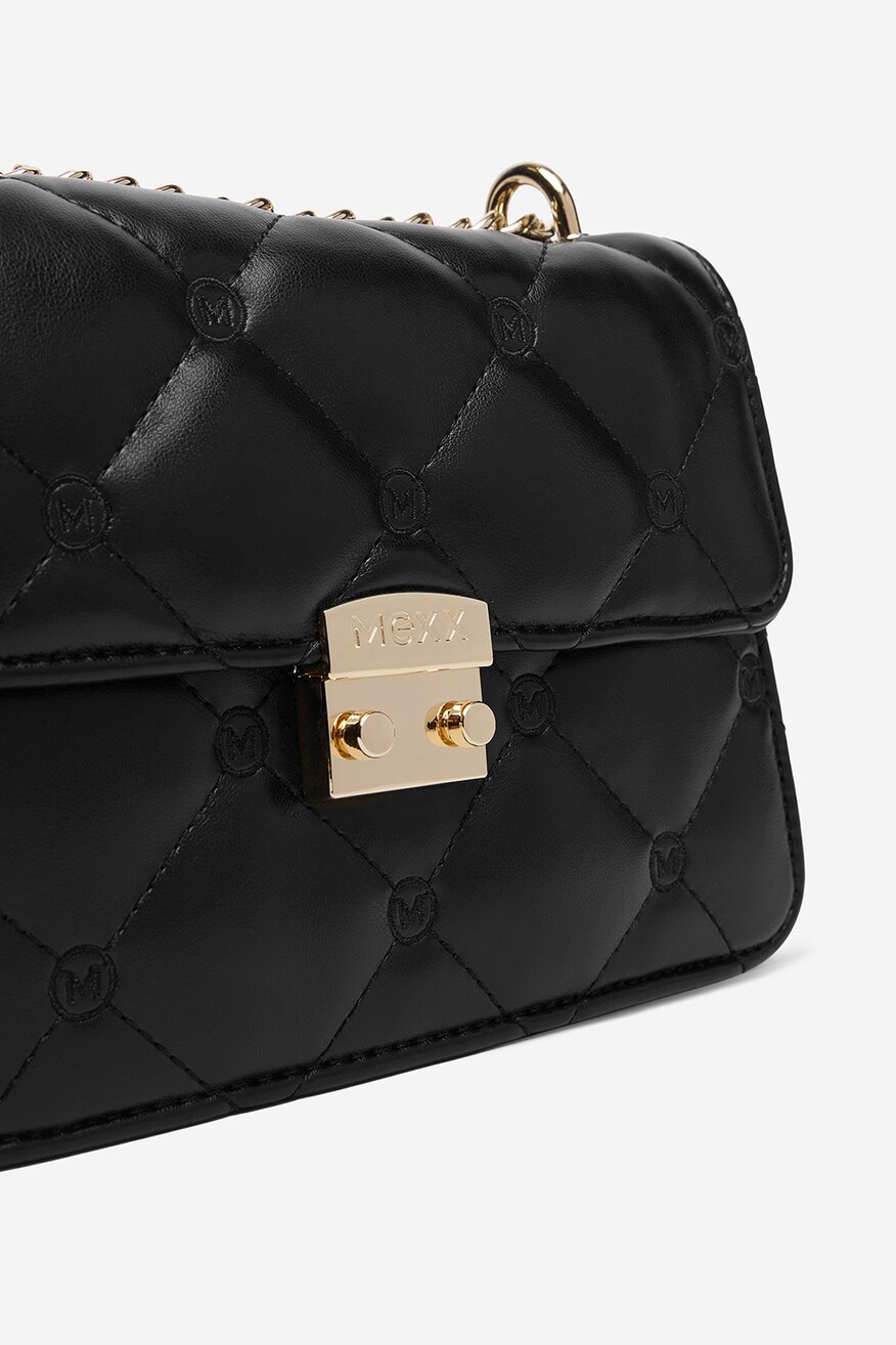 
                Mexx - Torebka - 5906751542149