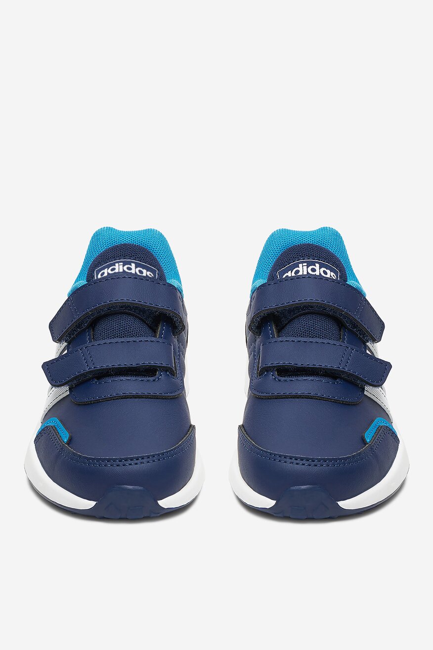 Încălțăminte sport adidas BLEUMARIN - 5906751167267