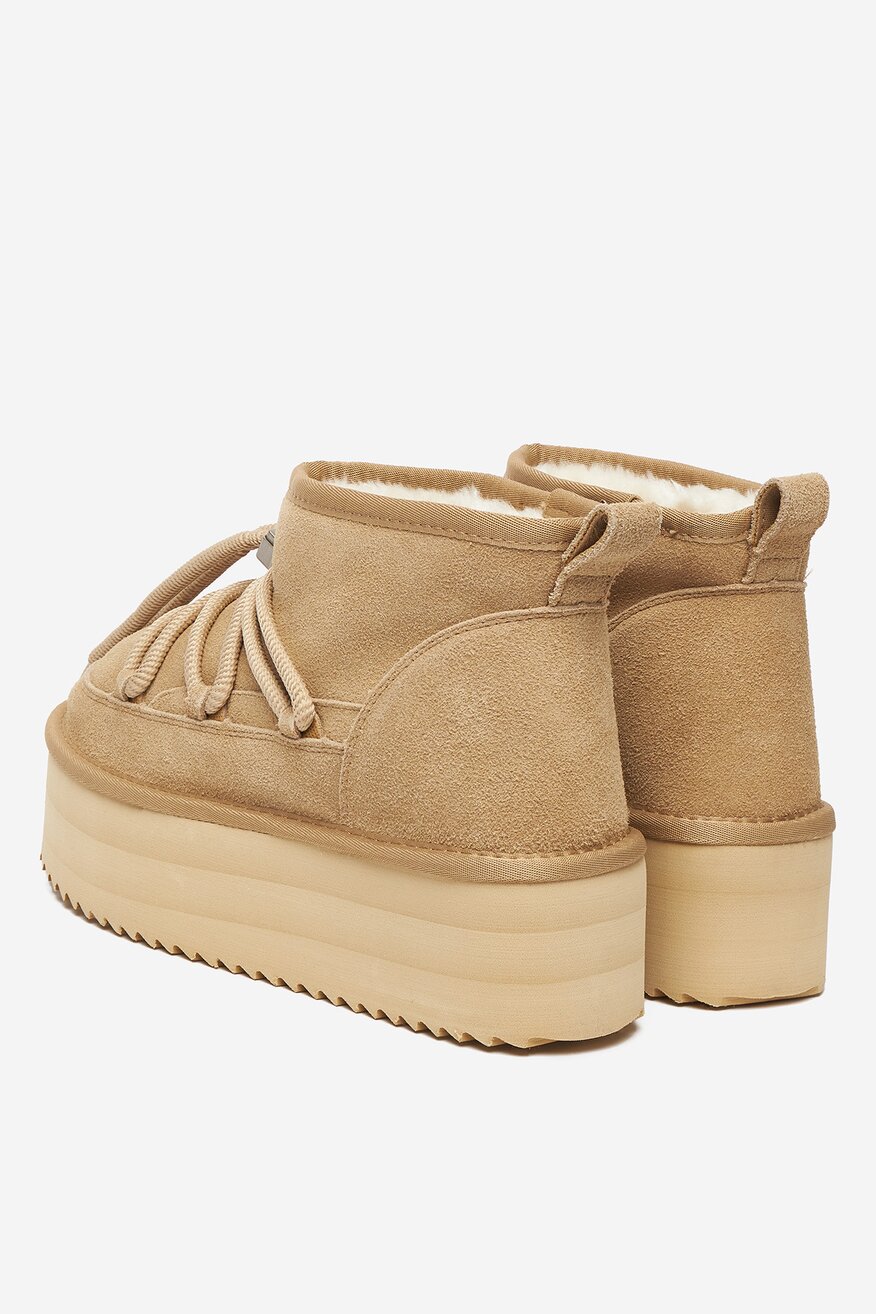 Ghete DeeZee BEJ - 5904410891669