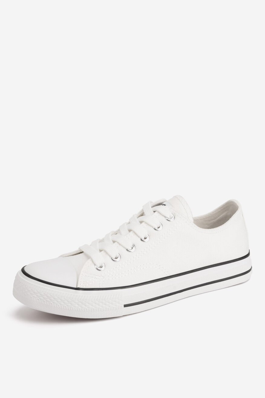 
                Sportska obuća Sprandi BELA - 5905588736226