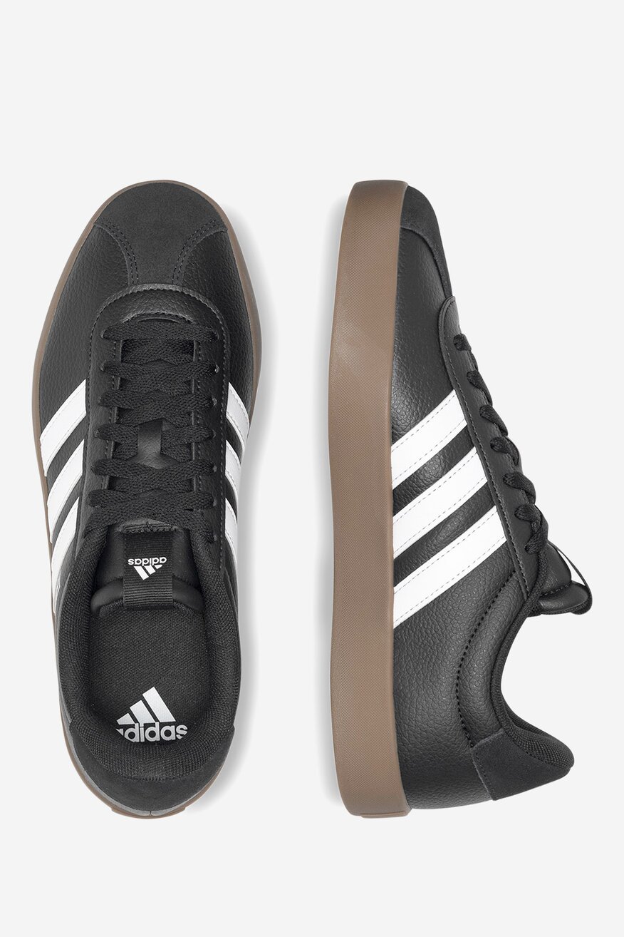 Încălțăminte sport adidas NEGRU - 5905588732358