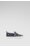 Sportska obuća Action Boy CP40-9416 KOBALT PLAVA