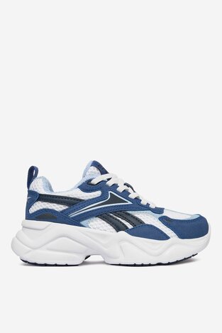 Sportska obuća Reebok CEO-CHARGE AR30501YMDW KOBALT PLAVA