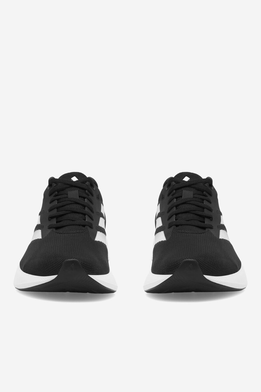 Спортни обувки adidas ЧЕРЕН - 5905588279662