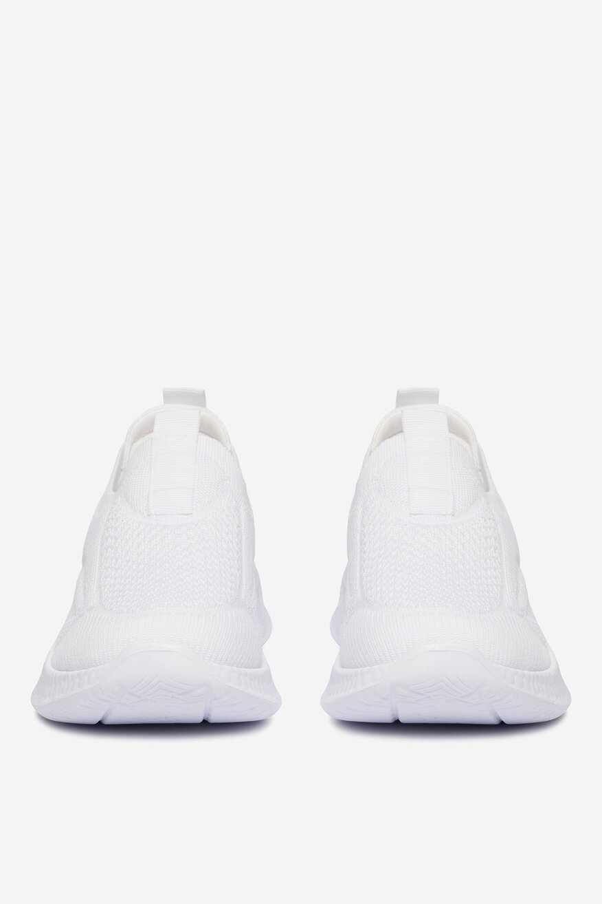 
                Сникърси Jenny БЯЛ - 5906751707364