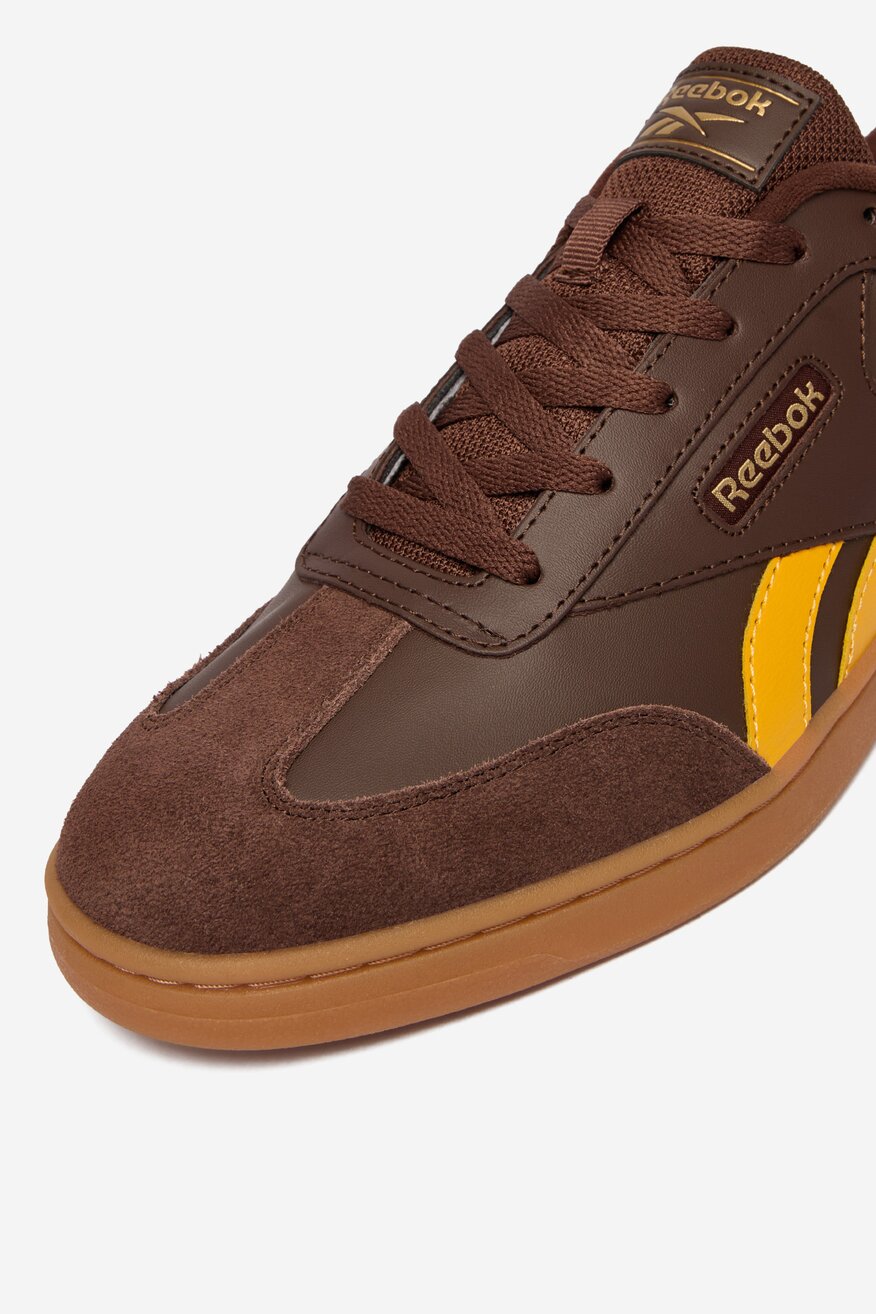 
                Reebok - FORTE LOUNGER - 5906751520178