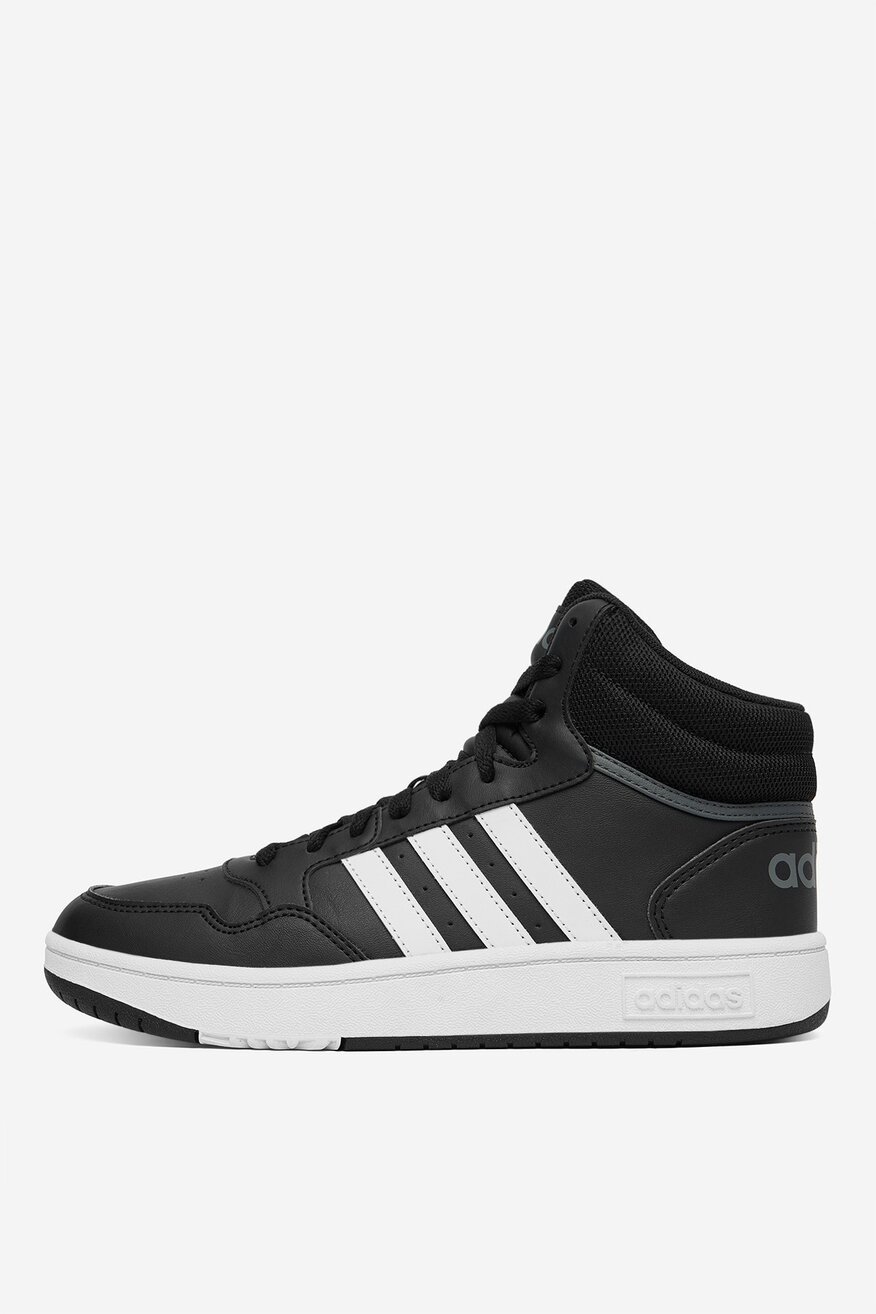 
                adidas - HOOPS MID 3.0 K - 2230091511934