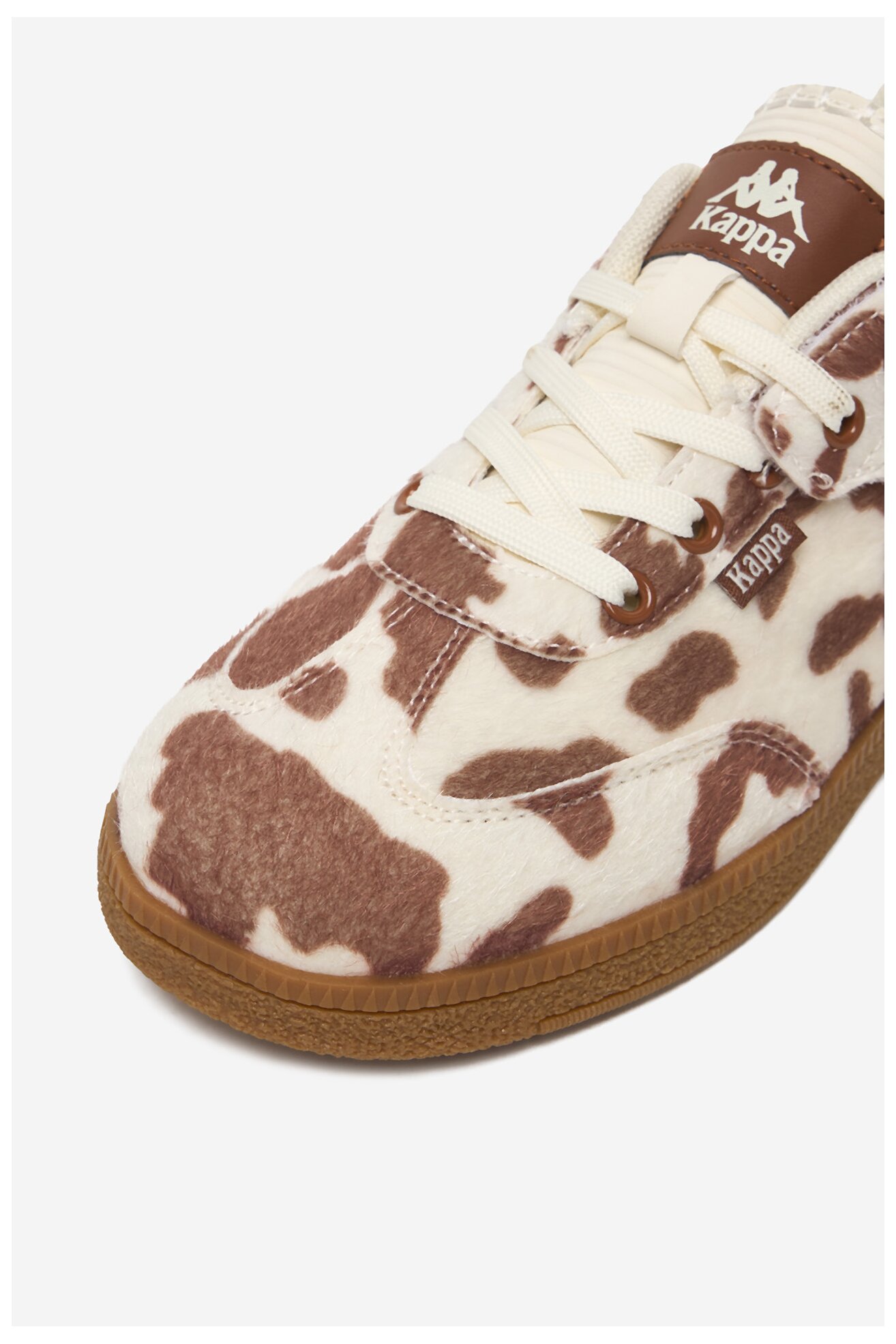 Obuwie sportowe Kappa CEO-9X0995-7 Biały