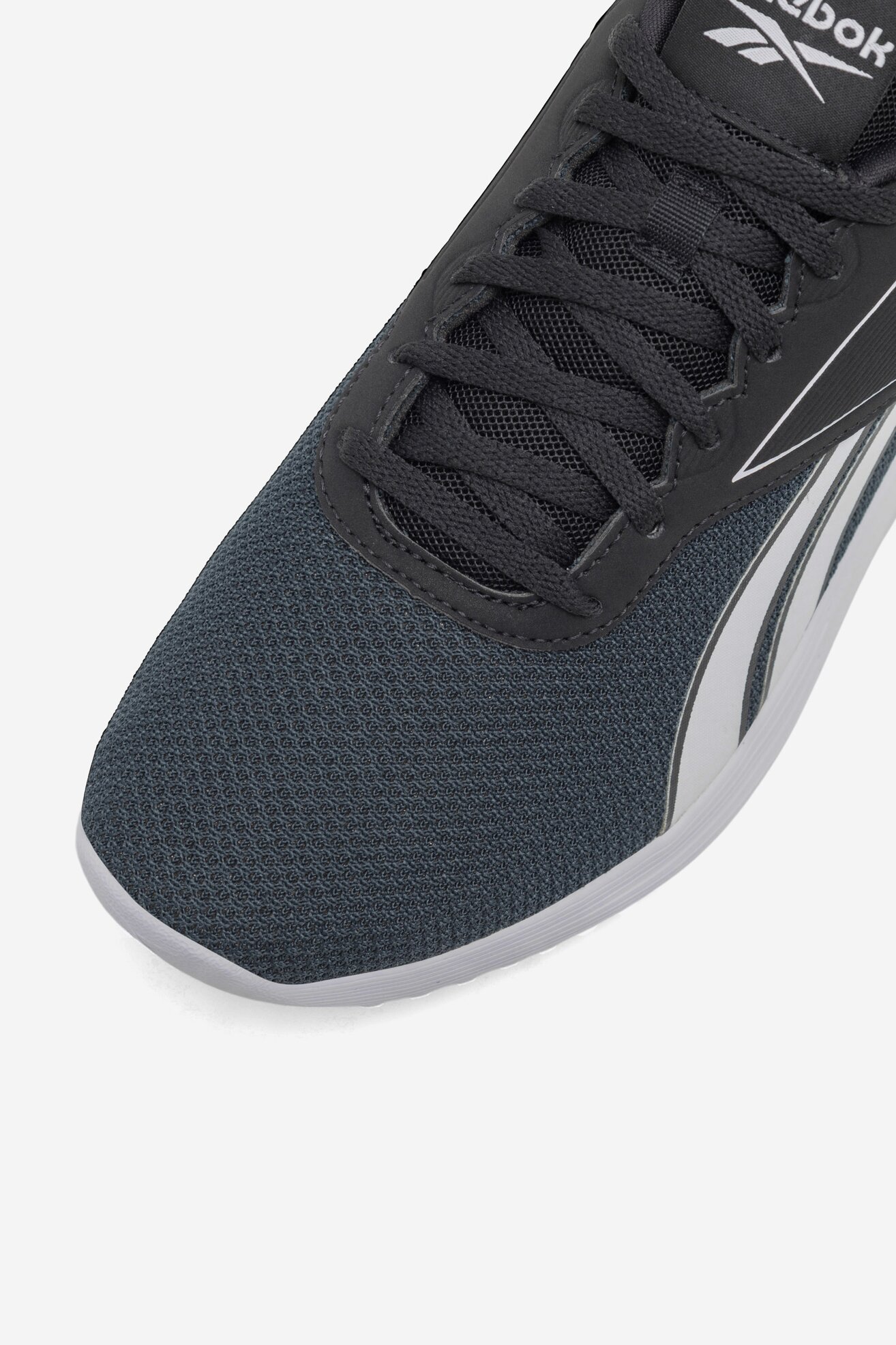 Кросівки Reebok REEBOK LITE 3.0 HR0156-M ЧОРНИЙ