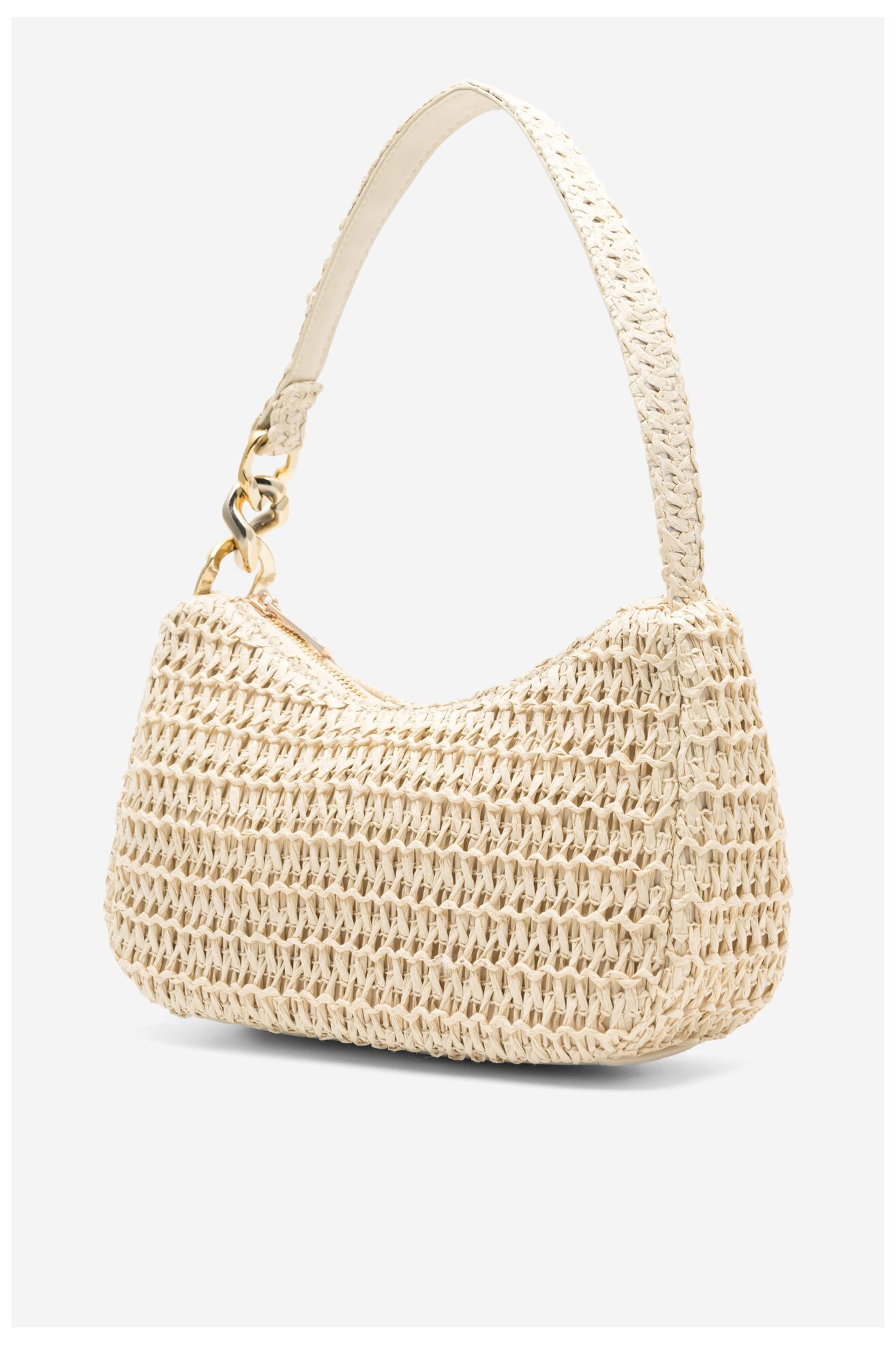 Torebka DeeZee MDB-C-019-03 Beżowy