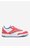 Кросівки Reebok BB 4000 II IG9951-M МІКС