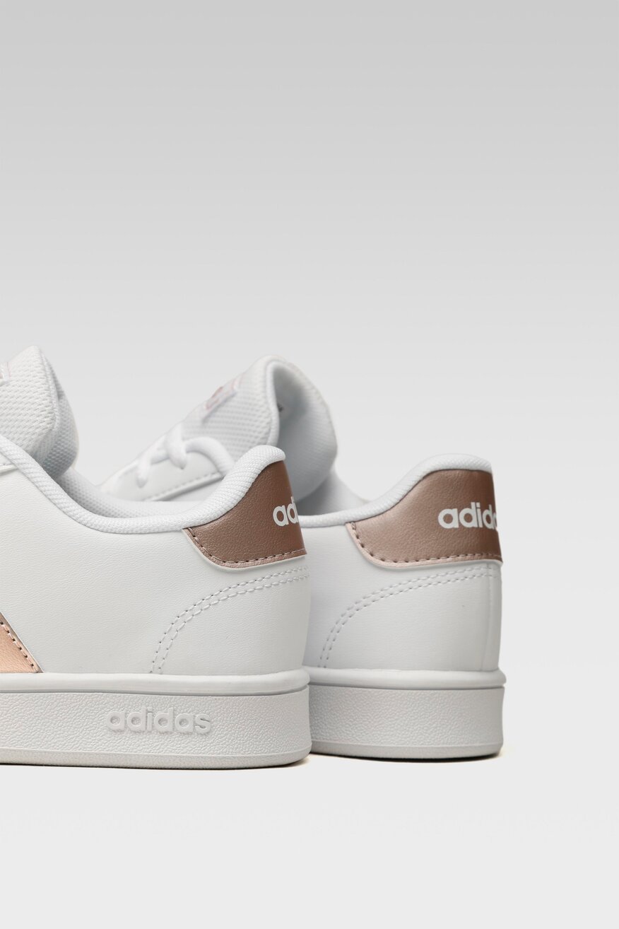 
                adidas - GRAND COURT K EF0101 - 5904248207649