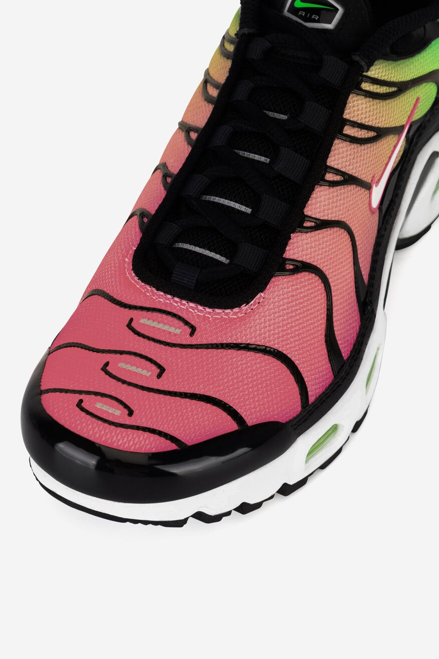 
                Nike - AIR MAX PLUS GS - 2230072317432