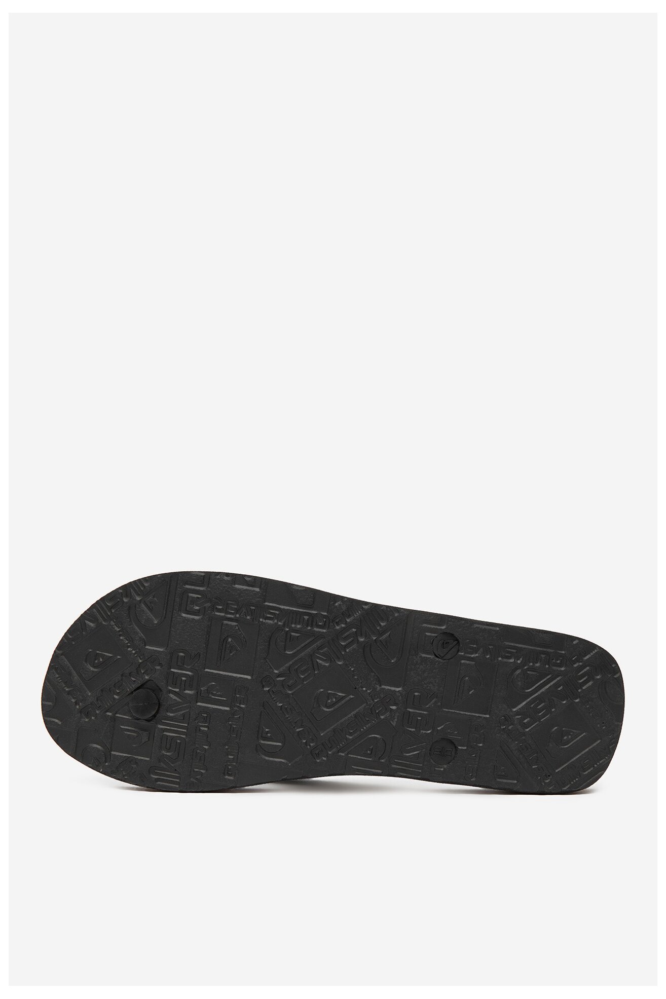 Папуче за базен QUIKSILVER 839473 CRNA