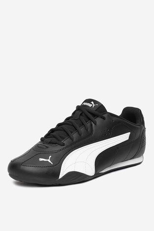 Кросівки спортивні Puma CATCH 40267904 D ЧОРНИЙ