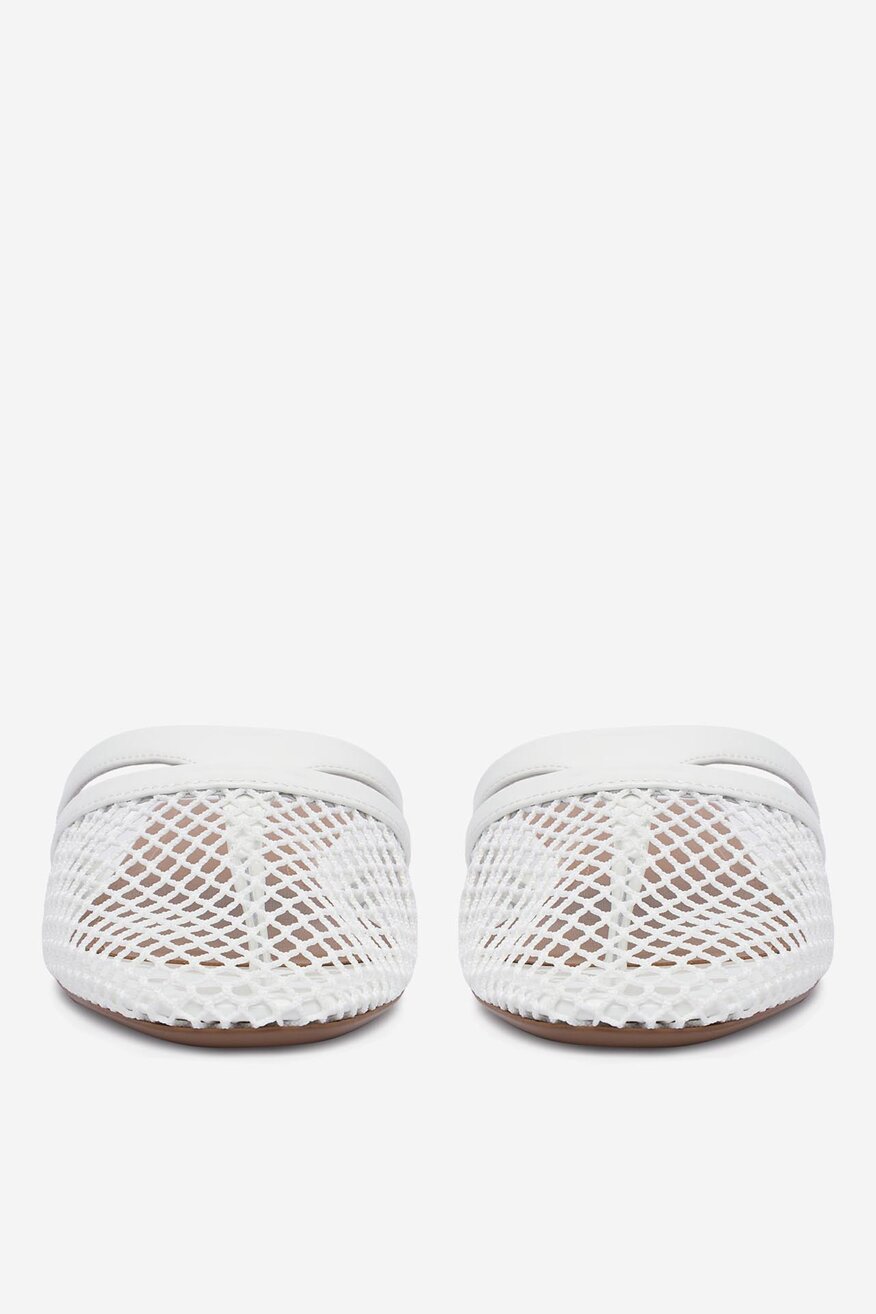 
                Badura - Japonki - 5907964016076