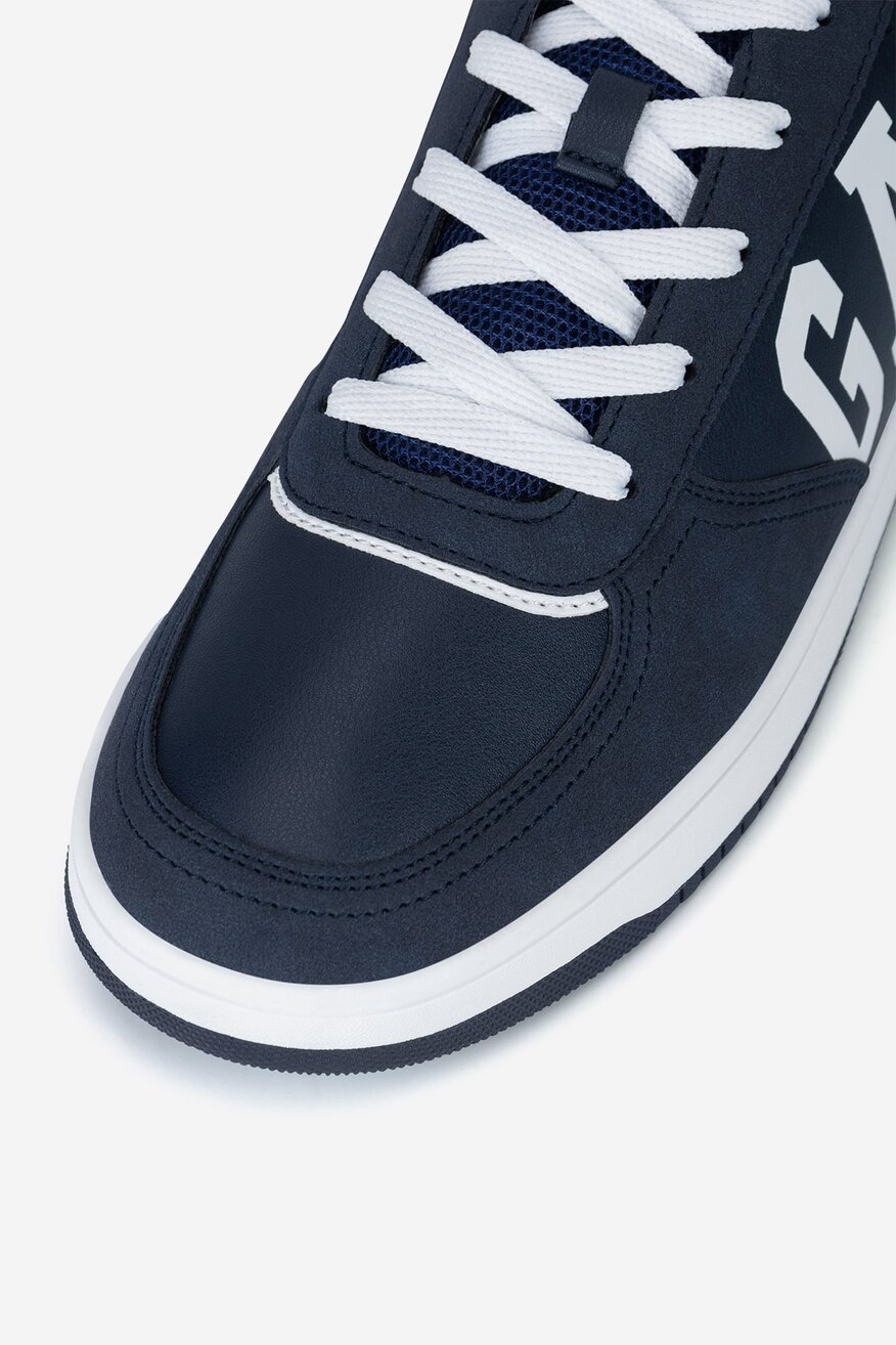 
                GAP - Buty sportowe - 5905588913948
