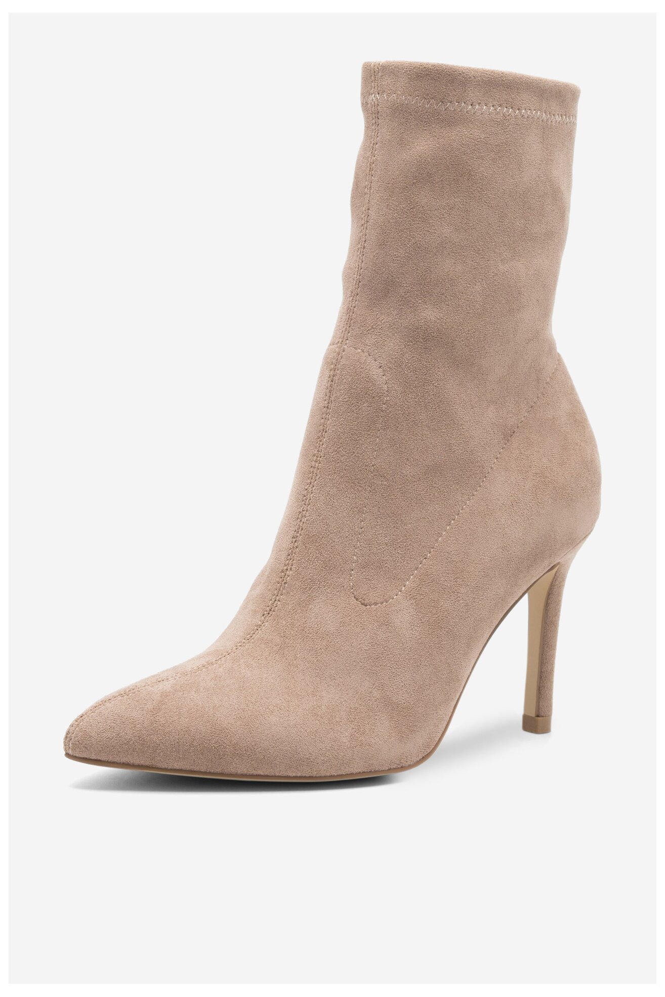 Ghete Jenny Fairy CYNTHIA WYL3604-2 BEJ