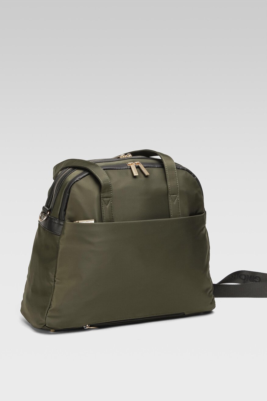 
                Gino Rossi - Torba duża - 5904862056548