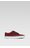 Trampki Vans ATWOOD VN000TUY8J31 Bordowy